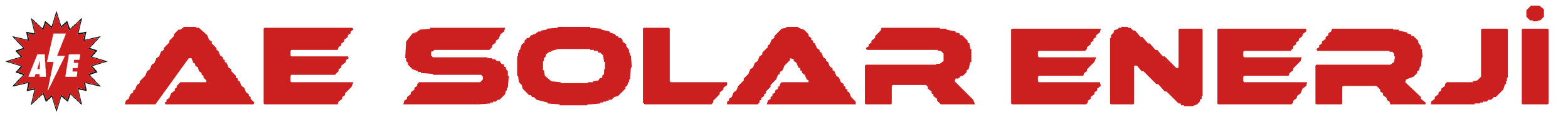 AE Solar Enerji