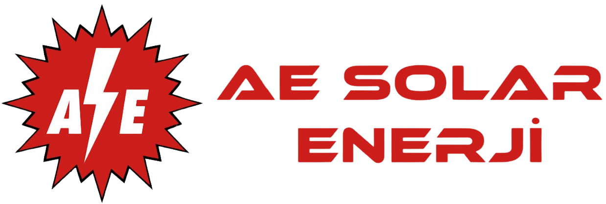 Ae Solar Enerji